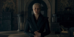 HouseOfTheDragon_3x03-RhaenyraTriumphant_0456