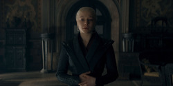 HouseOfTheDragon_3x03-RhaenyraTriumphant_0457
