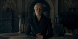 HouseOfTheDragon_3x03-RhaenyraTriumphant_0458