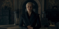 HouseOfTheDragon_3x03-RhaenyraTriumphant_0460