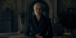 HouseOfTheDragon_3x03-RhaenyraTriumphant_0461