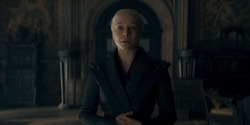 HouseOfTheDragon_3x03-RhaenyraTriumphant_0462