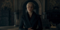 HouseOfTheDragon_3x03-RhaenyraTriumphant_0463
