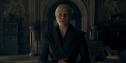 HouseOfTheDragon_3x03-RhaenyraTriumphant_0464