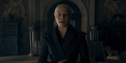 HouseOfTheDragon_3x03-RhaenyraTriumphant_0465