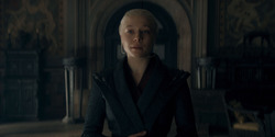 HouseOfTheDragon_3x03-RhaenyraTriumphant_0466