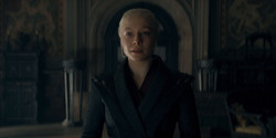HouseOfTheDragon_3x03-RhaenyraTriumphant_0469