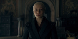 HouseOfTheDragon_3x03-RhaenyraTriumphant_0473