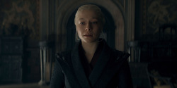 HouseOfTheDragon_3x03-RhaenyraTriumphant_0475