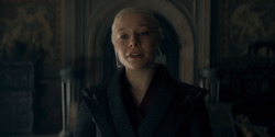 HouseOfTheDragon_3x03-RhaenyraTriumphant_0479