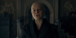 HouseOfTheDragon_3x03-RhaenyraTriumphant_0480