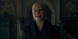 HouseOfTheDragon_3x03-RhaenyraTriumphant_0481