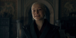 HouseOfTheDragon_3x03-RhaenyraTriumphant_0482