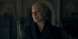 HouseOfTheDragon_3x03-RhaenyraTriumphant_0483