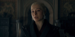 HouseOfTheDragon_3x03-RhaenyraTriumphant_0484