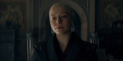 HouseOfTheDragon_3x03-RhaenyraTriumphant_0485