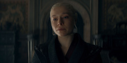 HouseOfTheDragon_3x03-RhaenyraTriumphant_0486