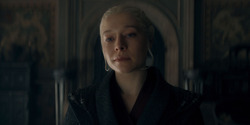 HouseOfTheDragon_3x03-RhaenyraTriumphant_0487