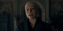 HouseOfTheDragon_3x03-RhaenyraTriumphant_0488