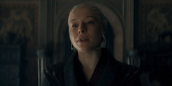 HouseOfTheDragon_3x03-RhaenyraTriumphant_0489