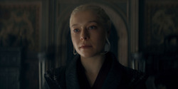 HouseOfTheDragon_3x03-RhaenyraTriumphant_0490