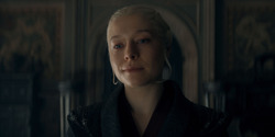 HouseOfTheDragon_3x03-RhaenyraTriumphant_0491