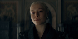 HouseOfTheDragon_3x03-RhaenyraTriumphant_0492