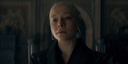 HouseOfTheDragon_3x03-RhaenyraTriumphant_0493