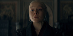 HouseOfTheDragon_3x03-RhaenyraTriumphant_0494