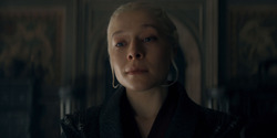 HouseOfTheDragon_3x03-RhaenyraTriumphant_0495