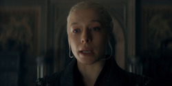 HouseOfTheDragon_3x03-RhaenyraTriumphant_0497
