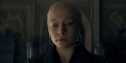 HouseOfTheDragon_3x03-RhaenyraTriumphant_0498