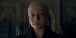 HouseOfTheDragon_3x03-RhaenyraTriumphant_0499