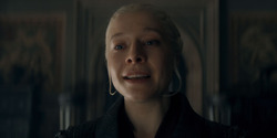 HouseOfTheDragon_3x03-RhaenyraTriumphant_0501