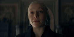 HouseOfTheDragon_3x03-RhaenyraTriumphant_0502