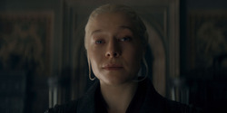 HouseOfTheDragon_3x03-RhaenyraTriumphant_0503