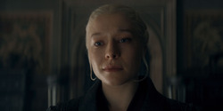 HouseOfTheDragon_3x03-RhaenyraTriumphant_0506