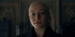 HouseOfTheDragon_3x03-RhaenyraTriumphant_0507