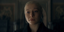 HouseOfTheDragon_3x03-RhaenyraTriumphant_0509
