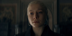 HouseOfTheDragon_3x03-RhaenyraTriumphant_0515
