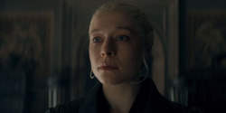 HouseOfTheDragon_3x03-RhaenyraTriumphant_0517