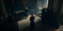 HouseOfTheDragon_3x03-RhaenyraTriumphant_0519