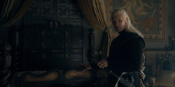 HouseOfTheDragon_3x03-RhaenyraTriumphant_0522