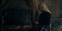 HouseOfTheDragon_3x03-RhaenyraTriumphant_0526