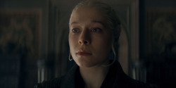 HouseOfTheDragon_3x03-RhaenyraTriumphant_0527