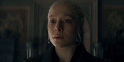 HouseOfTheDragon_3x03-RhaenyraTriumphant_0528