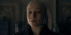 HouseOfTheDragon_3x03-RhaenyraTriumphant_0530