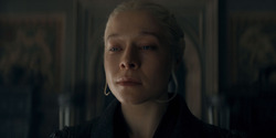 HouseOfTheDragon_3x03-RhaenyraTriumphant_0531