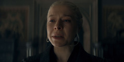 HouseOfTheDragon_3x03-RhaenyraTriumphant_0532