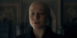HouseOfTheDragon_3x03-RhaenyraTriumphant_0533